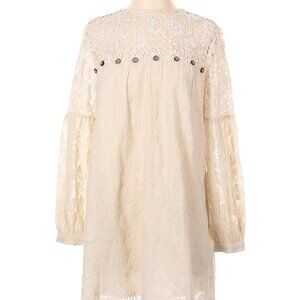 Verb By Pallavi Singhee Casual Dress